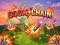 Spiel Boom Chain Online
