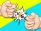 RPS Exclusive — free online game