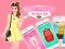 Beauty Princess Modern Life — free online game