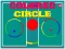 Colored Circle — free online game