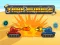 Tank Rumble — free online game