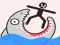 Draw Save Puzzles — free online game