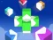 Take Apart — free online game