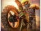 Trials Frontier — free online game