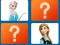 Princess Memory  — free online game
