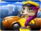 Puppy Race — free online game