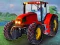 Farming Missions 2023 — free online game