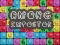 Among Us Impostor Collapse — free online game