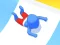 Aquapark.io — 無料オンラインゲーム