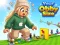 თამაში Your Obby Size ონლაინ