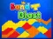 Sand Blast Sand Blast