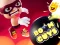 Super Snappy Boom Guys — free online game