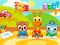 Animal Kindergarten — free online game