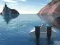 Boat Simulator — free online game