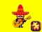 Puzzle Guitar — free online game