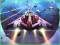 Spect — free online game