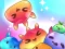 Jeli 2D — free online game