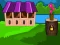 Stud Farm Escape — free online game