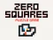 Zero Squares Puzzle Game — free online game
