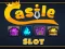 Castle Slot — free online game