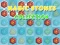 Magic Stones Collection — darmowa gra online