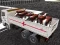 Truck Transport Domestic Animals — free online game