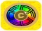 Earn Credits Imvu Spin Wheel — free online game