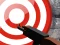 Target Hunt — free online game