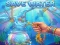 Hra Save Water