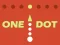 Laro One Dot online