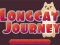 Longcat journey  — free online game