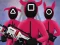 Red Light Green Light — free online game