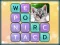 Word Search Pictures — free online game