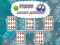 Virus Cards Memory — free online game