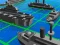 Гульня Battleship War онлайн