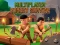 Multiplayer Forest Survive — لعبة مجانية اون لاين