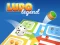 Ludo Legend — free online game