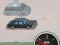 Speedlust Driver  — free online game