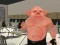 Surze — free online game