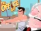 The Office Guy — free online game