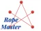 Rope Master – ingyenes online játék