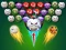 Игра Halloween Bubble Shooter онлајн