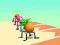 Rolly Legs — darmowa gra online