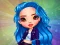 Igra Rainbow Insta Girls online