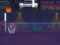 Basketball Shoot — free online game