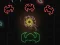 Pew Pew — free online game