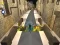 Angry Infinite Runner A Survival Run With Fragon — free online game