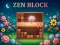 खेल Zen Block ऑनलाइन