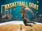 Igra Basketball GOAT online