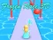Frozen Race 3D
